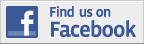 Find STOTTPILATES on Facebook