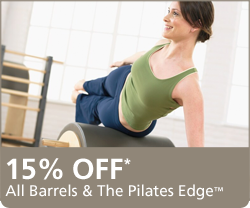 10% off the Stability Chair 