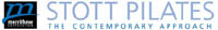 STOTT PILATES