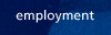 Employment