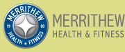 The Merrithew Health & Fitness Group