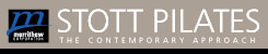 www.stottpilates.com
