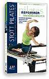 Advanced Reformer I