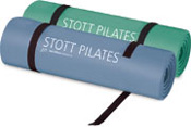 Pilates Express Mat