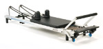 STOTT PILATES Group SPX Reformer