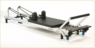 Group SPX Reformer