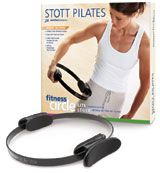 Fitness Circle Lite Gift Pack