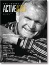 active woman magazine