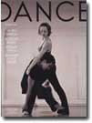 dance magazine