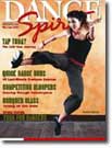 dance spirit