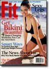 Fit magazine