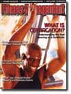 fitness management