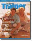 fitness trainer canada
