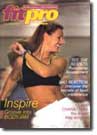 fit pro magazine