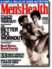 men's health