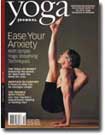yoga journal