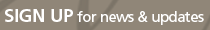 Sign Up