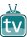 SPTV