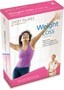 Weight Loss 3 Pack