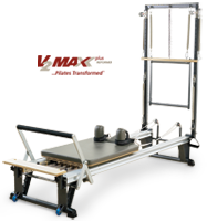 V2 Max Plus Reformer