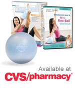 CVS