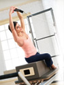 Buy a Reformer and recieve the accessories FREE