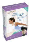 Strong and Healthy Back - 2pack