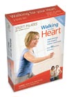 Walking for Your Heart - 2pack
