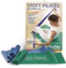 Picture of Flex-Band® Regular-Strength + Extra-Strength, ST-02033-US