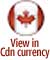 View in Cdn currency