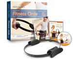 Fitness Circle Lite Power Pack, 2nd Ed.