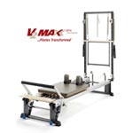 V2 Max Plus Reformer