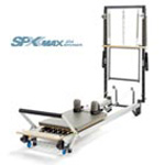 SPX Max Plus Reformer