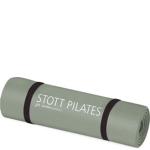 Pilates Express Mat (sage green)