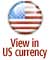 View in US currency