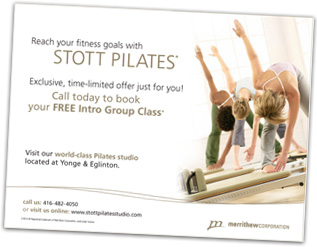 Download Your Coupon for Your Free Intro Group Class