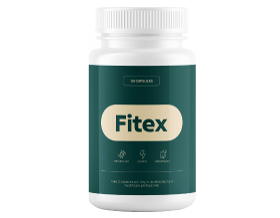 Fitex Abbild