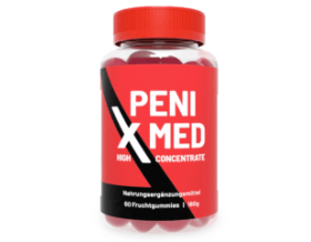 Penixmed Abbild