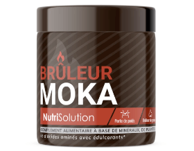 Bruleur-Moka-Image
