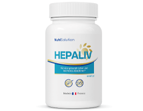 Hepaliv Image