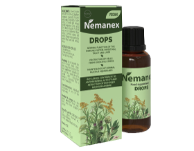Nemanex Image
