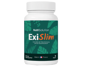 ExiSlim Abbild