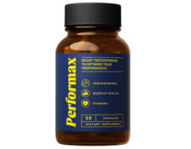 Performax Abbild