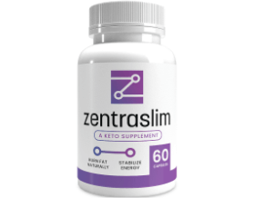 ZentraSlim Abbild