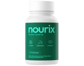 Nourix Image