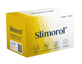 Slimorol Abbild