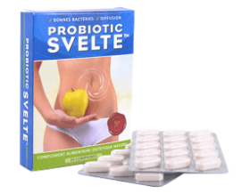ProbioSlim Image